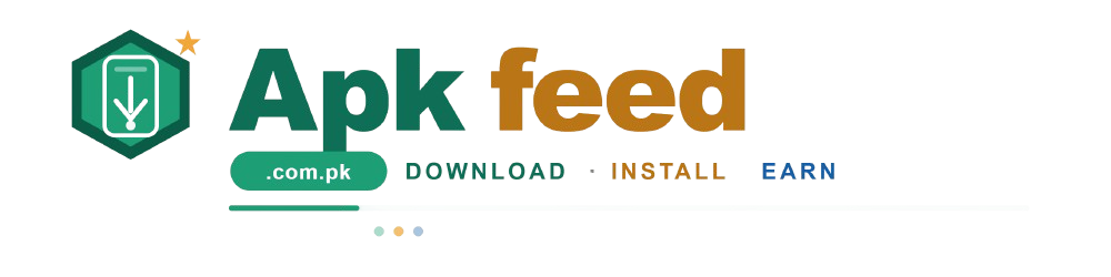 APKFeed
