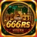 666RS Game.