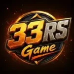 33RS Game