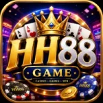 HH88 Game