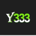 Y333 Game