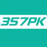 357PK Game