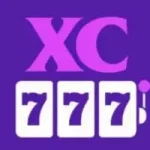 XC777 Game