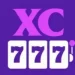 XC777 Game