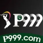 P999 Game