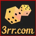 3RR Game