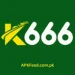 K666 Game