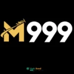 M999