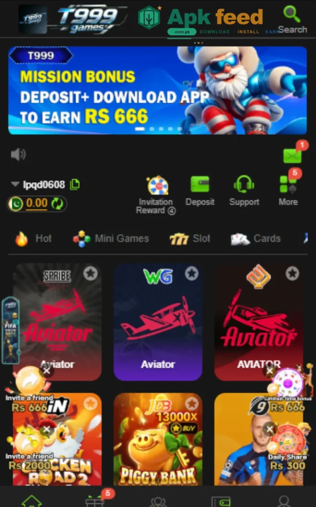 T999