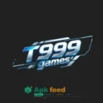 T999 Game