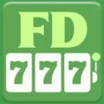 FD777 Game