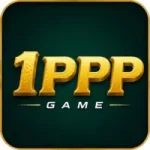 1PPP Game