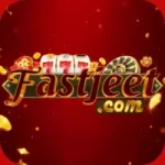 Fastjeet Game