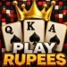 PLAYRUPEES Game