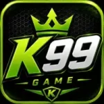 K 99 Game