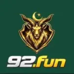 92 Fun Game