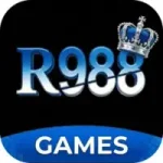 R988 Game