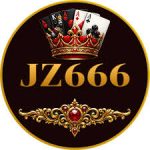 JZ666 Game